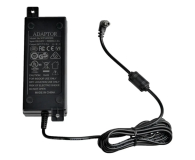 ExtraLink PS-24V60W Zasilacz 24V, 60W - 1541586 - zdjęcie 5